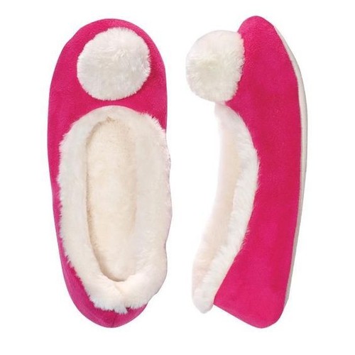Ladies faux suede fur - ladies, lined