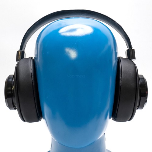 Cush pads for grado - pads,