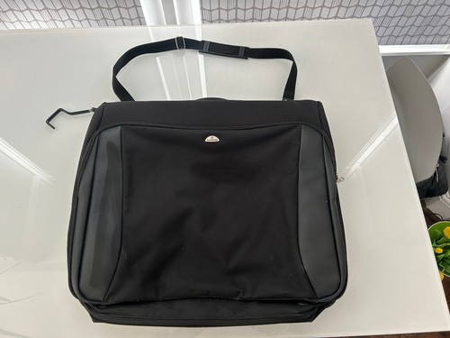 Samsonite luggage suit - luggage, /