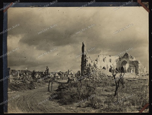 Grandleine-Picardie-Laon-J.R.1