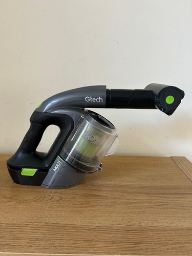 Gtech multi atf006 handheld - gtech,