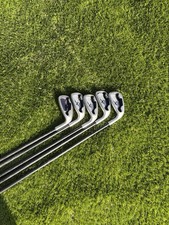 Callaway forged iron - callaway,