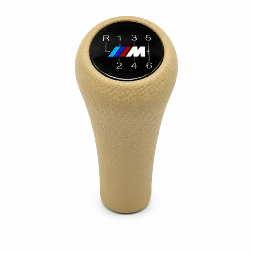 Bmw power speed - m, shift