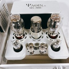 Yaqin MS-300C Vacuum Tube