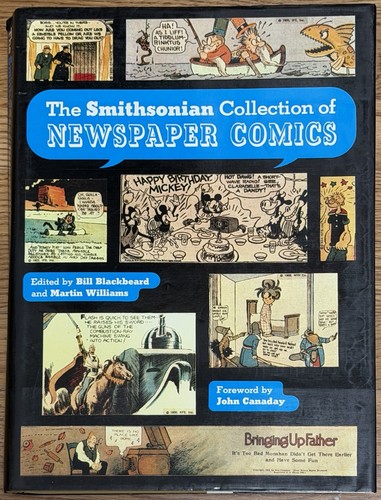 The smithsonian collection - smithsonian,