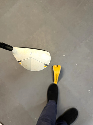 Taylormade rbz stage - rbz,