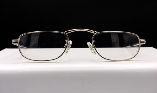 Vintage sleek small - vintage,