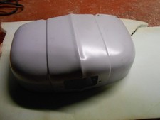 Massey Ferguson 65 Tractor