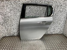 14-19 PEUGEOT 308 MK2 5 DOOR