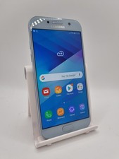 Samsung Galaxy A5 2017 Blue