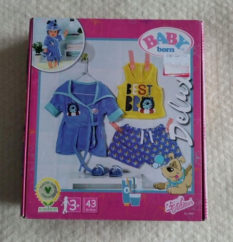 Zaph creation baby - zaph,