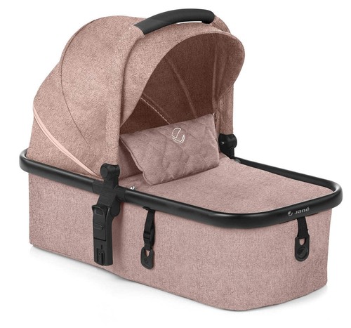 Jane micro pro foldable - jane,