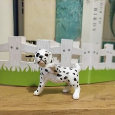 Schleich Dalmatian Puppy 16839