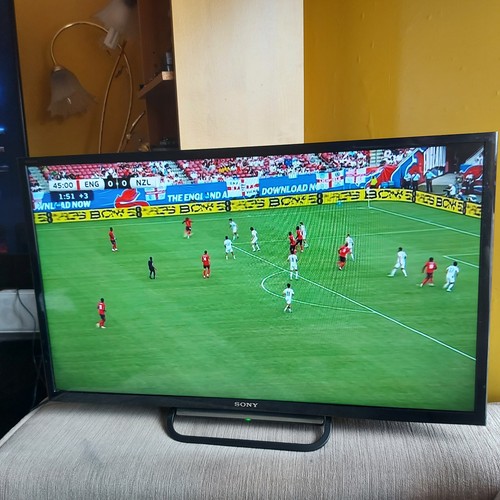 Sony bravia kdl - sony, kdl-32r433b