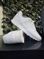 Nike Air Pegasus 89 Men's UK