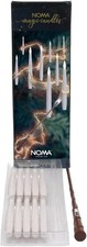 NOMA 10 Pack of Wand Remote