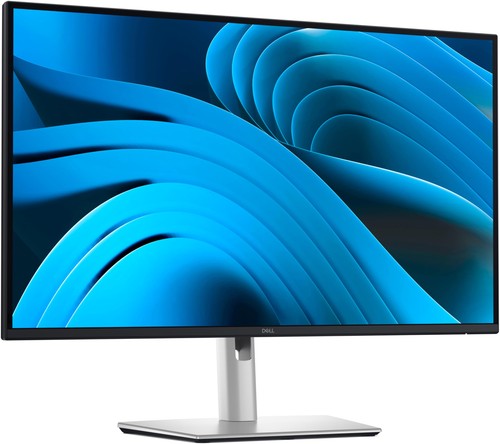 Dell pro plus p2725de qhd - dell,