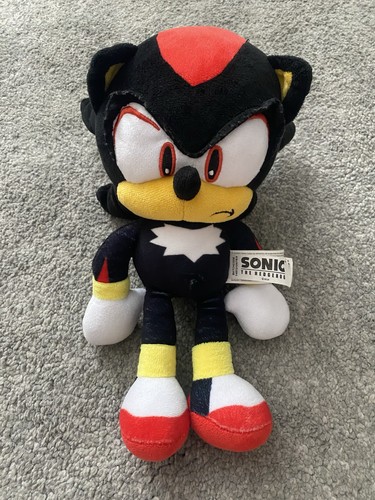 Sonic the hedgehog - sonic,