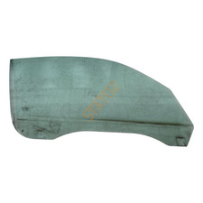 Porsche 911 997 Coupe Targa OS