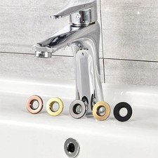 NEW UP1X Bathroom Basin