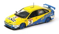 Renault Laguna Australia