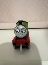 Thomas And Friends All Engines