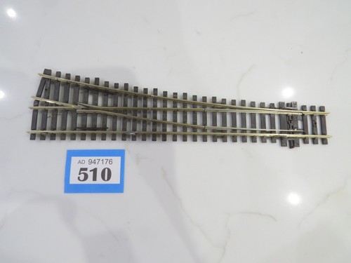 Sle95 peco streamline - 00,