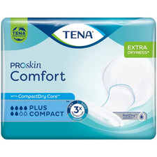 TENA Proskin Comfort Normal