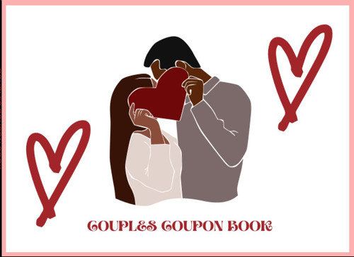 The couples coupon - couples, acts
