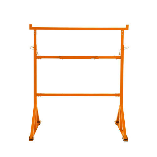Trestle stand heavy duty - heavy,