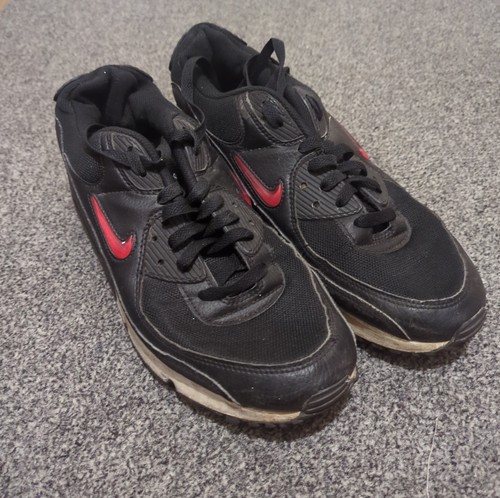 Nike air max - 90, size