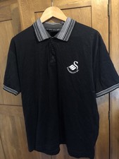 Swansea City FC Official Merch
