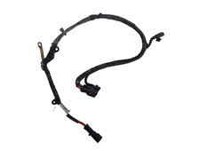 16-19 AUDI A4 B9 SPORT GENUINE