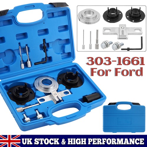 303 1661 timing - 303-1661, tool