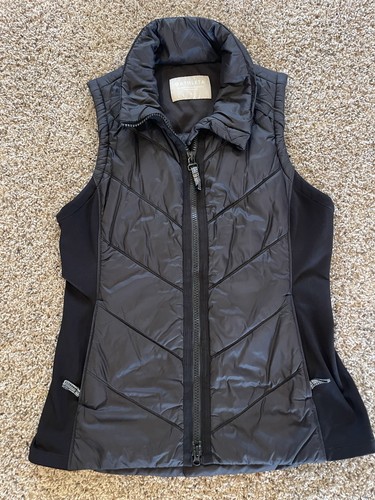 Athleta rock ridge primaloft - athleta,