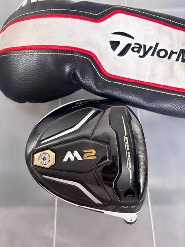 Taylormade degree golf - taylormade, 10.5