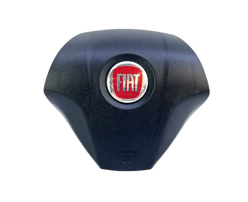Fiat punto mk3 steering - fiat,