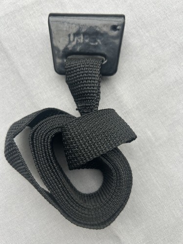 Saris bones upper hook - saris, j-hook