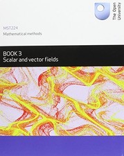 Mathematical methods book 3 - methods,,
