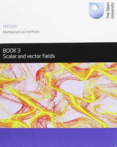 Mathematical methods book - mathematical, 3