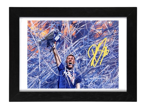 Dara shea ipswich town - dara,
