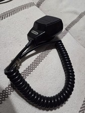 Ranger CB radio Microphone