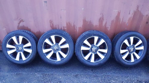 Set genuine inch - set,