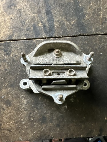 Genuine audi a4 a5 - a4,