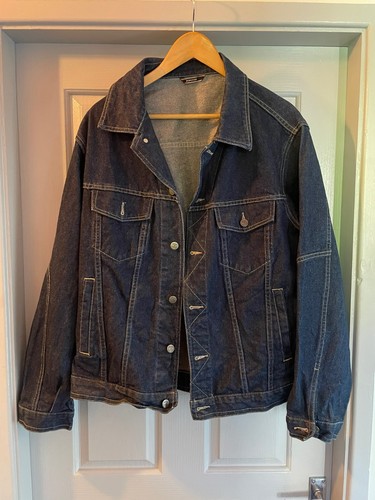 Used ciro citterio vintage - ciro,