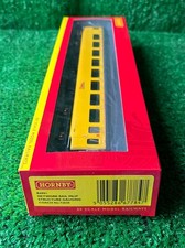 Hornby R4991 Network Rail Mk2F