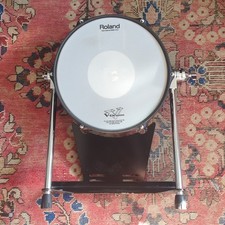 Roland KD-120 Electronic Drum
