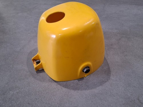 Suzuki fs50 snip moped scooter - suzuki,