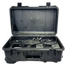 Pelican iM2500 Storm Case