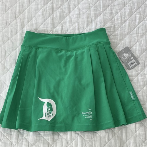 Disney women disneyland - women’s,